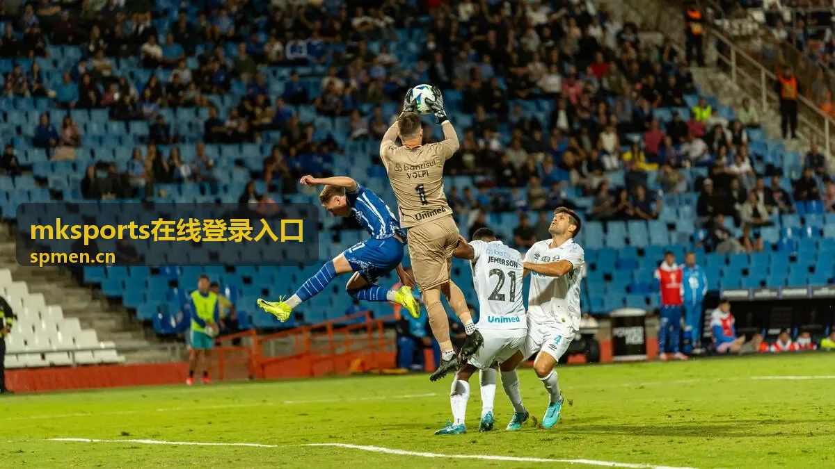 mksports在线登录入口访问说明配图