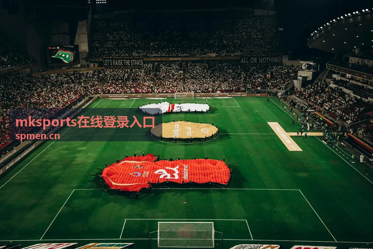 mksports在线登录入口操作指引封面图